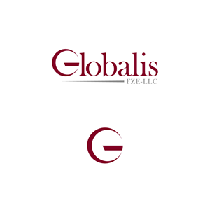 Logo Design by chris Ray