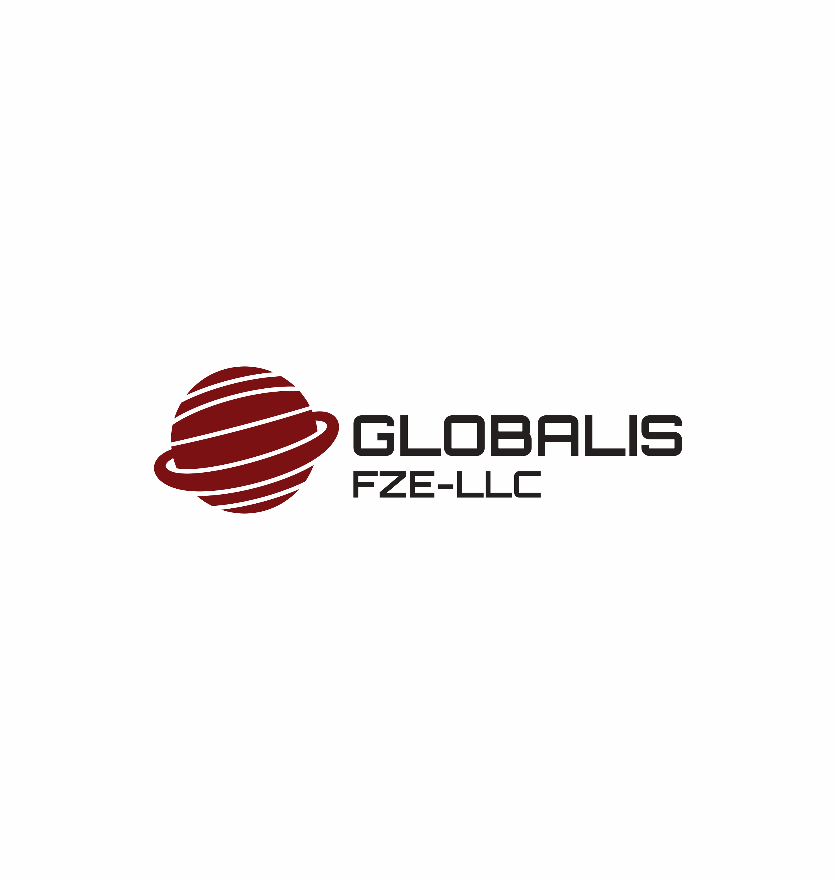 Logo-Design von saesean für Globalis Consulting Group | Design #31841692