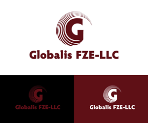 Logo-Design von RaKu 2 für Globalis Consulting Group | Design: #31857895