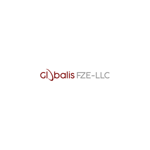 Logo-Design von Coli für Globalis Consulting Group | Design: #31863573