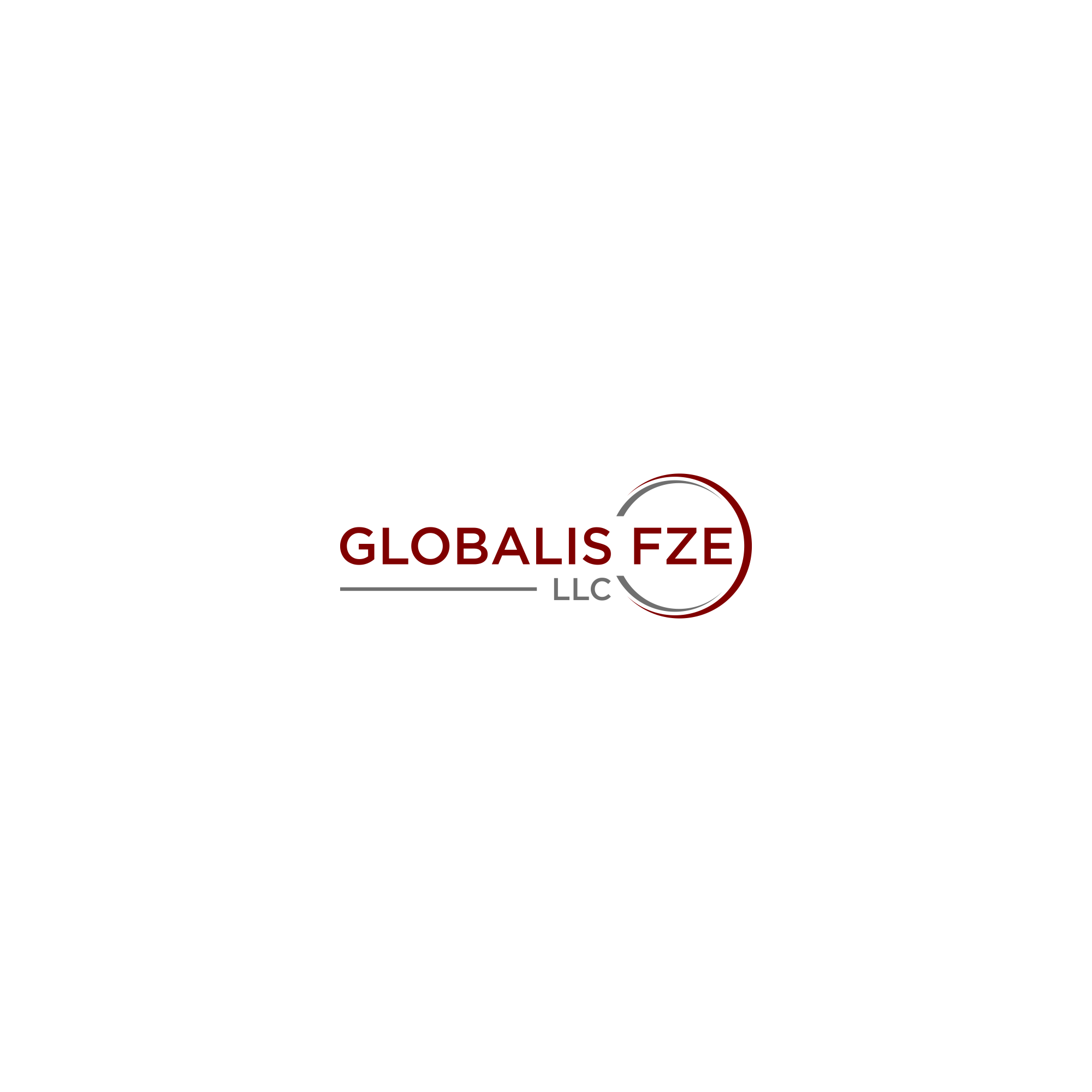 Logo-Design von Masio_ für Globalis Consulting Group | Design #31885322