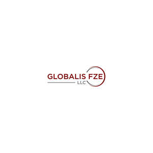 Logo-Design von Masio_ für Globalis Consulting Group | Design: #31885322
