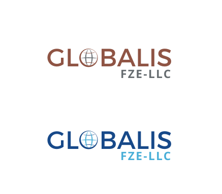 Logo-Design von Maya* für Globalis Consulting Group | Design #31877242