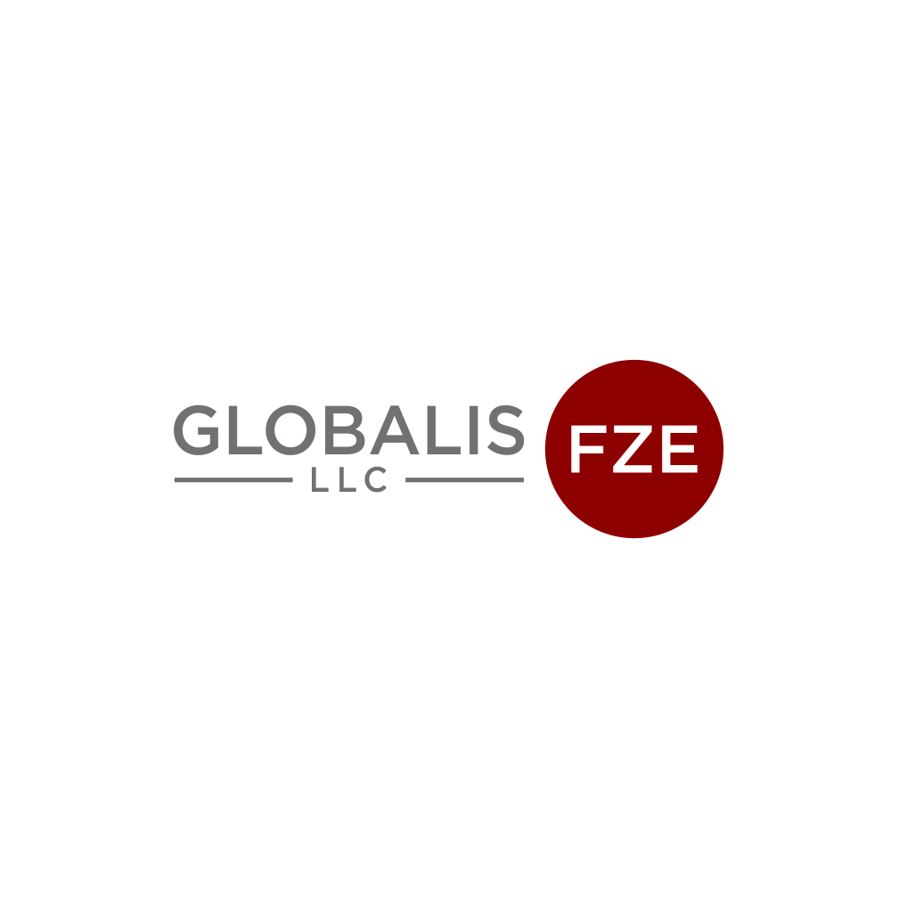 Logo-Design von B.O_studio für Globalis Consulting Group | Design #31886363