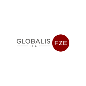Logo-Design von B.O_studio für Globalis Consulting Group | Design: #31886363