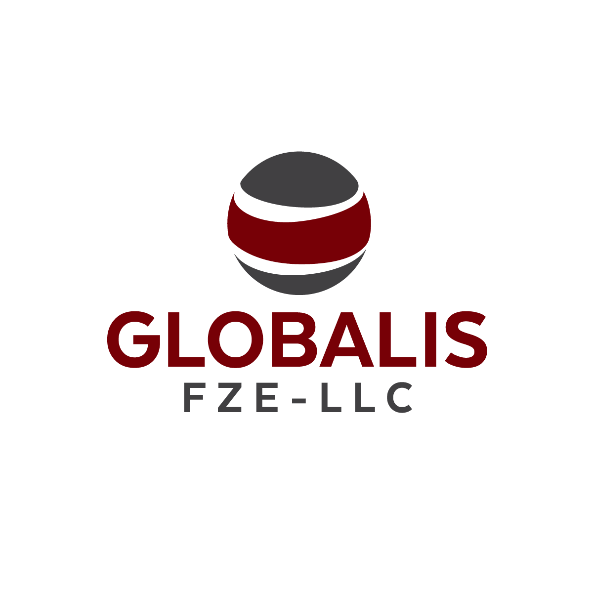 Logo-Design von Elrich für Globalis Consulting Group | Design #31848430