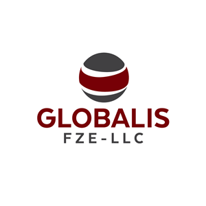 Logo-Design von Elrich für Globalis Consulting Group | Design: #31848430