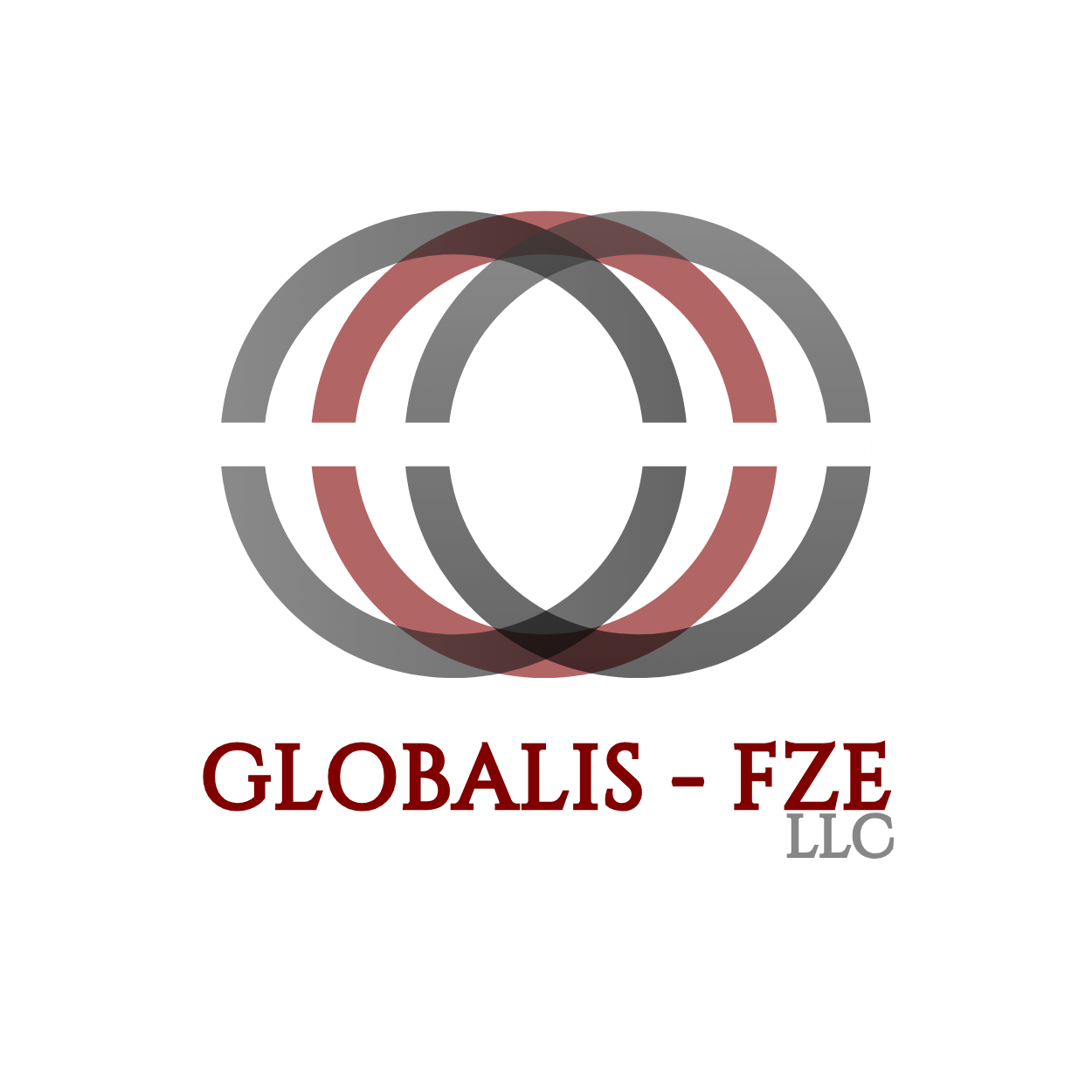 Logo-Design von Chas Designs für Globalis Consulting Group | Design #31884245