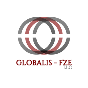 Logo-Design von Chas Designs für Globalis Consulting Group | Design: #31884245