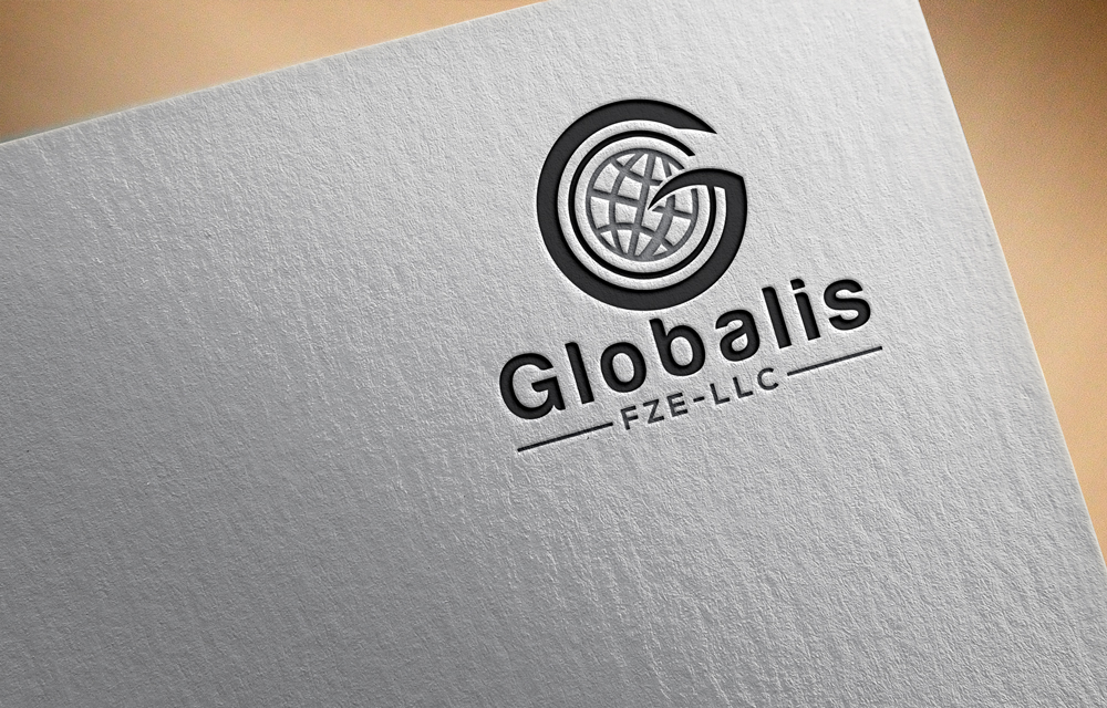 Logo-Design von wood357 für Globalis Consulting Group | Design #31840450