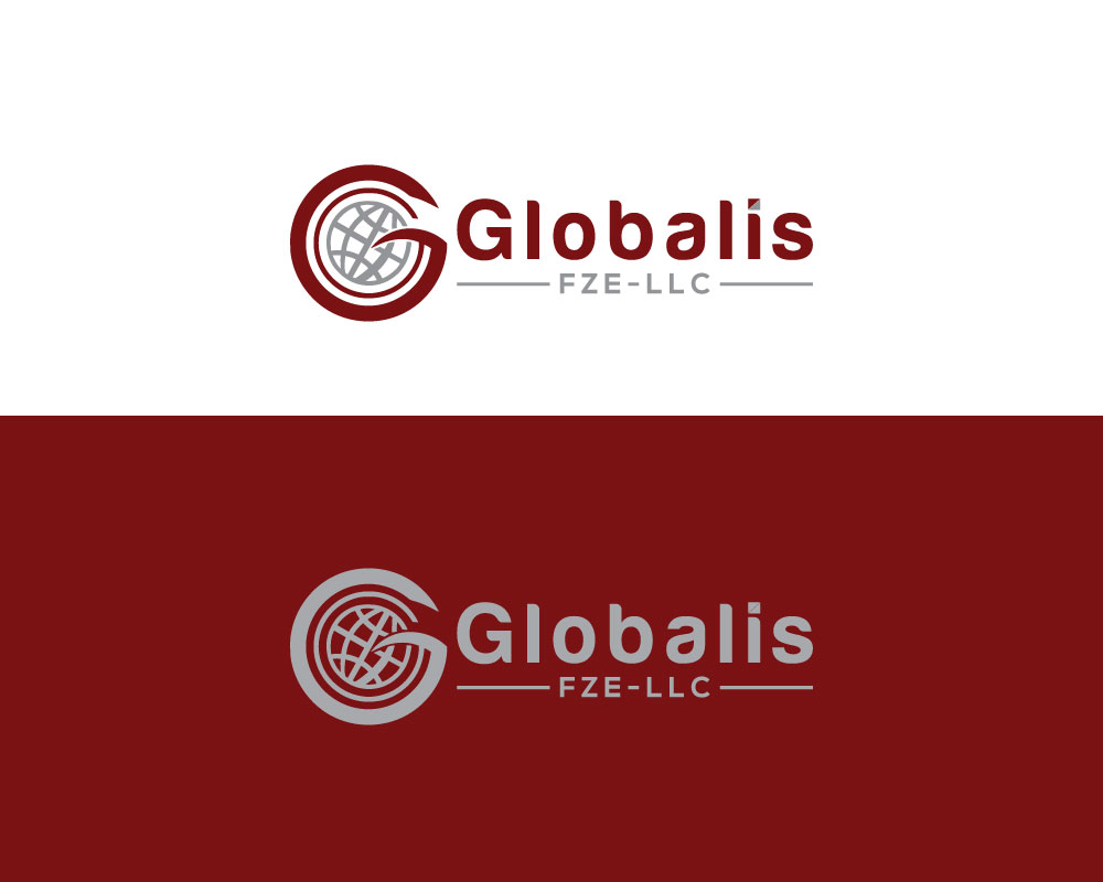 Design de Logo par wood357 pour Globalis Consulting Group | Design #31840461