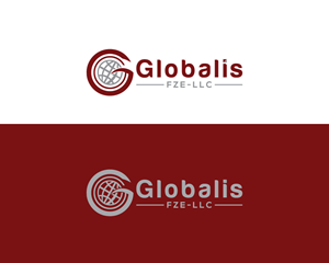 Logo-Design von wood357 für Globalis Consulting Group | Design: #31840461