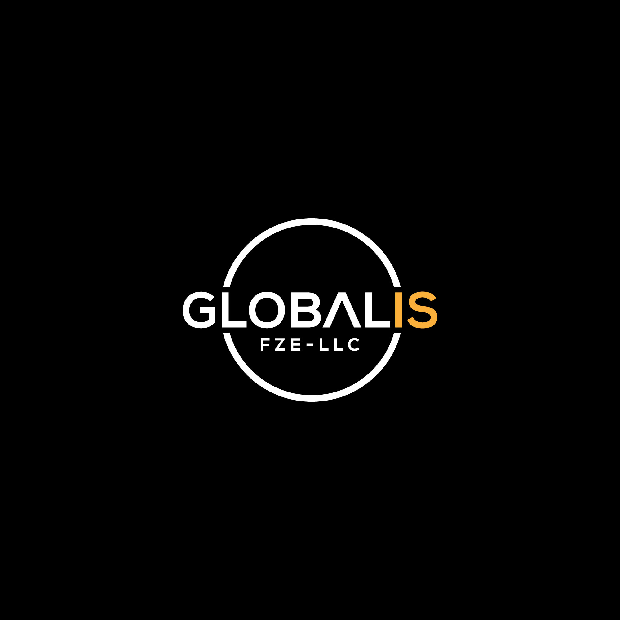 Diseño de Logo por A K A S H para Globalis Consulting Group | Diseño #31885215
