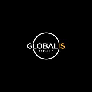 Logo Design by A K A S H for Globalis Consulting Group | Design #31885215