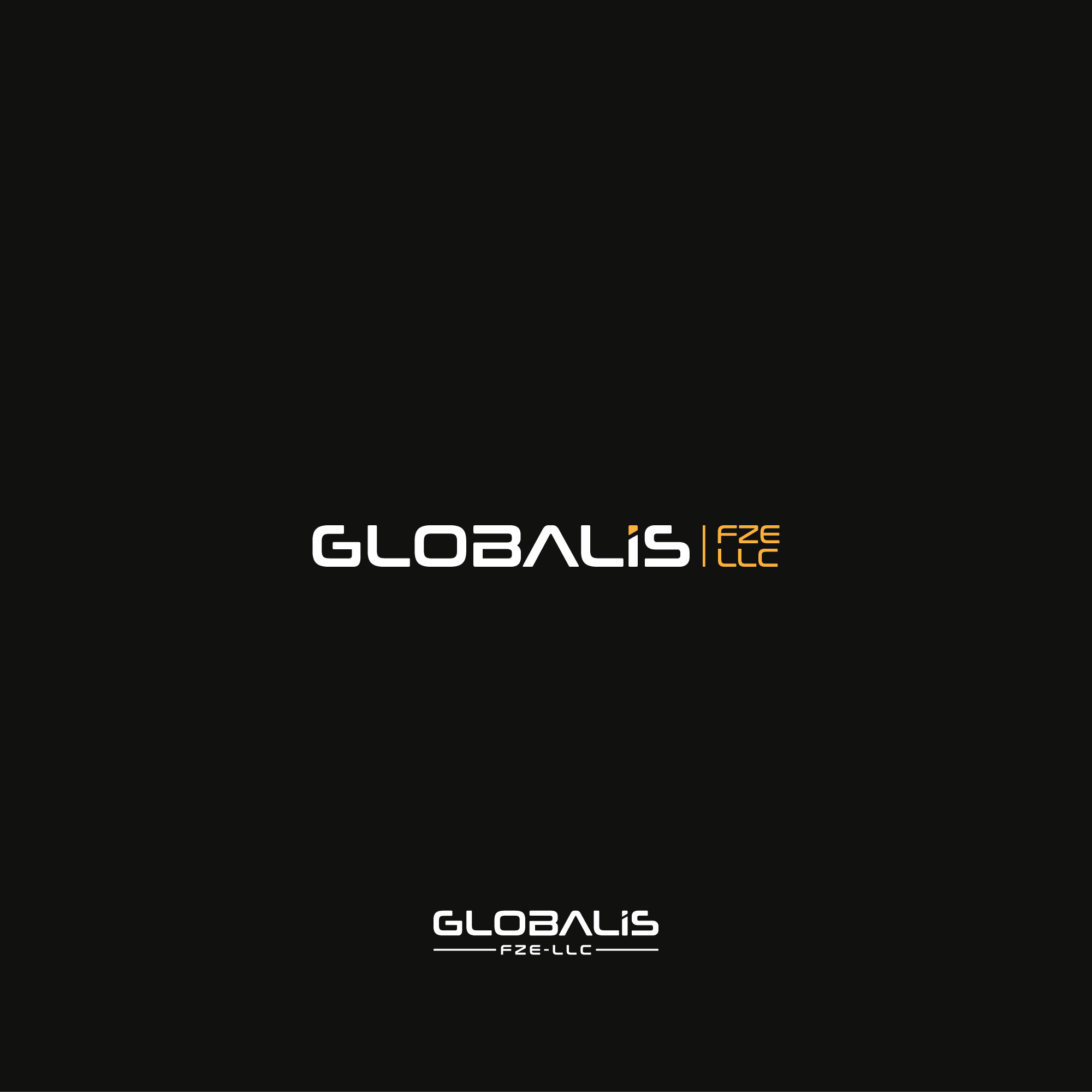 Design de Logo par A K A S H pour Globalis Consulting Group | Design #31885231