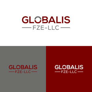 Logo-Design von anak hits für Globalis Consulting Group | Design: #31840414