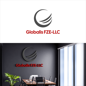 Logo Design by Basic98 for Globalis Consulting Group | Design: #31885644