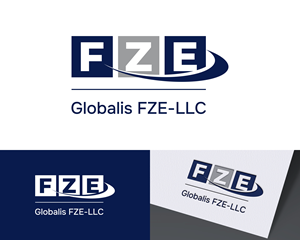 Logo-Design von Dell_a.Design für Globalis Consulting Group | Design: #31885265