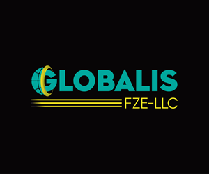 Logo-Design von DipuRanjan für Globalis Consulting Group | Design: #31839505