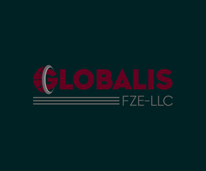 Logo-Design von DipuRanjan für Globalis Consulting Group | Design: #31839584