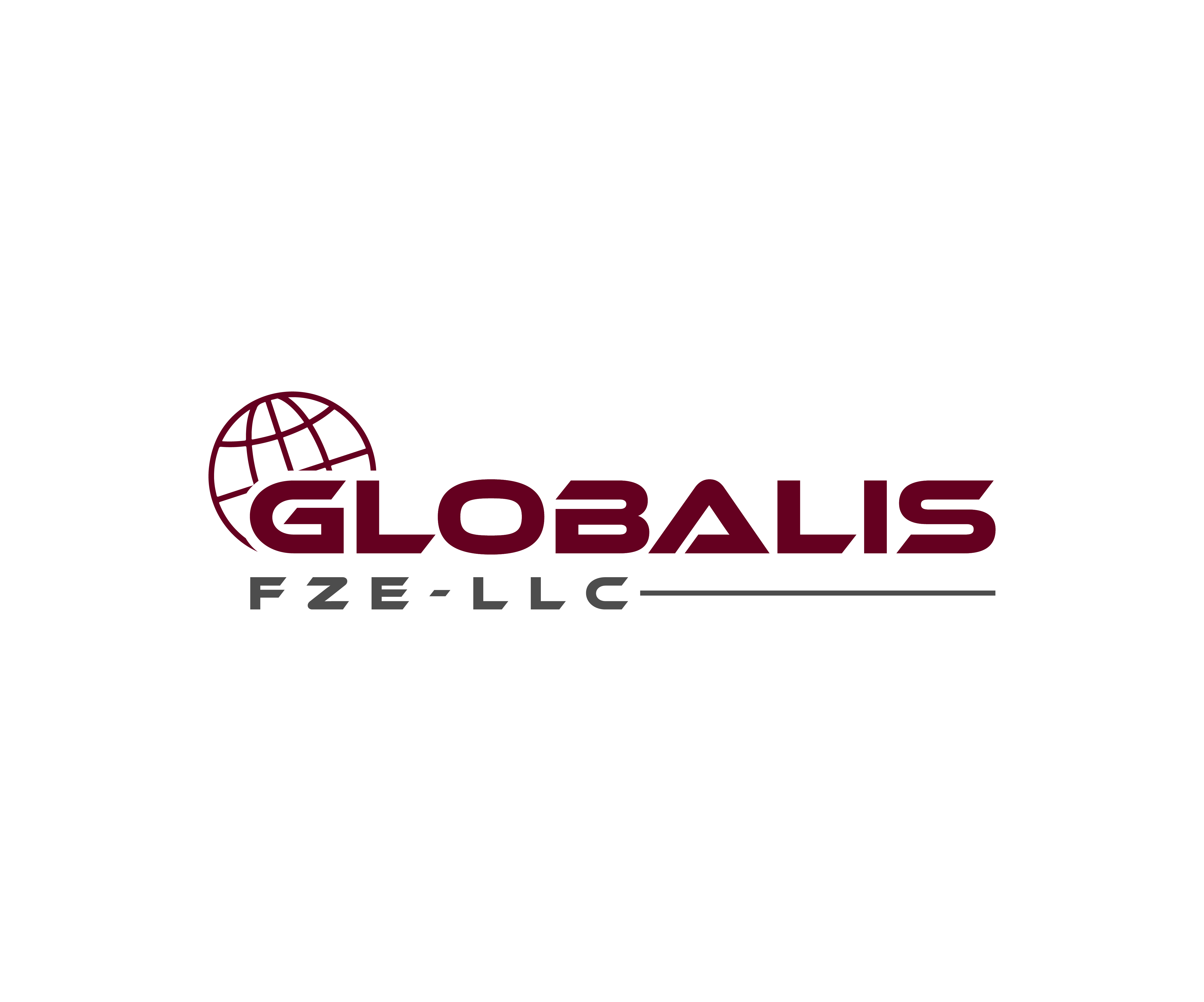 Logo-Design von DipuRanjan für Globalis Consulting Group | Design #31839602