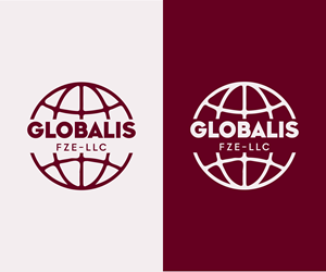 Logo-Design von DipuRanjan für Globalis Consulting Group | Design: #31839649