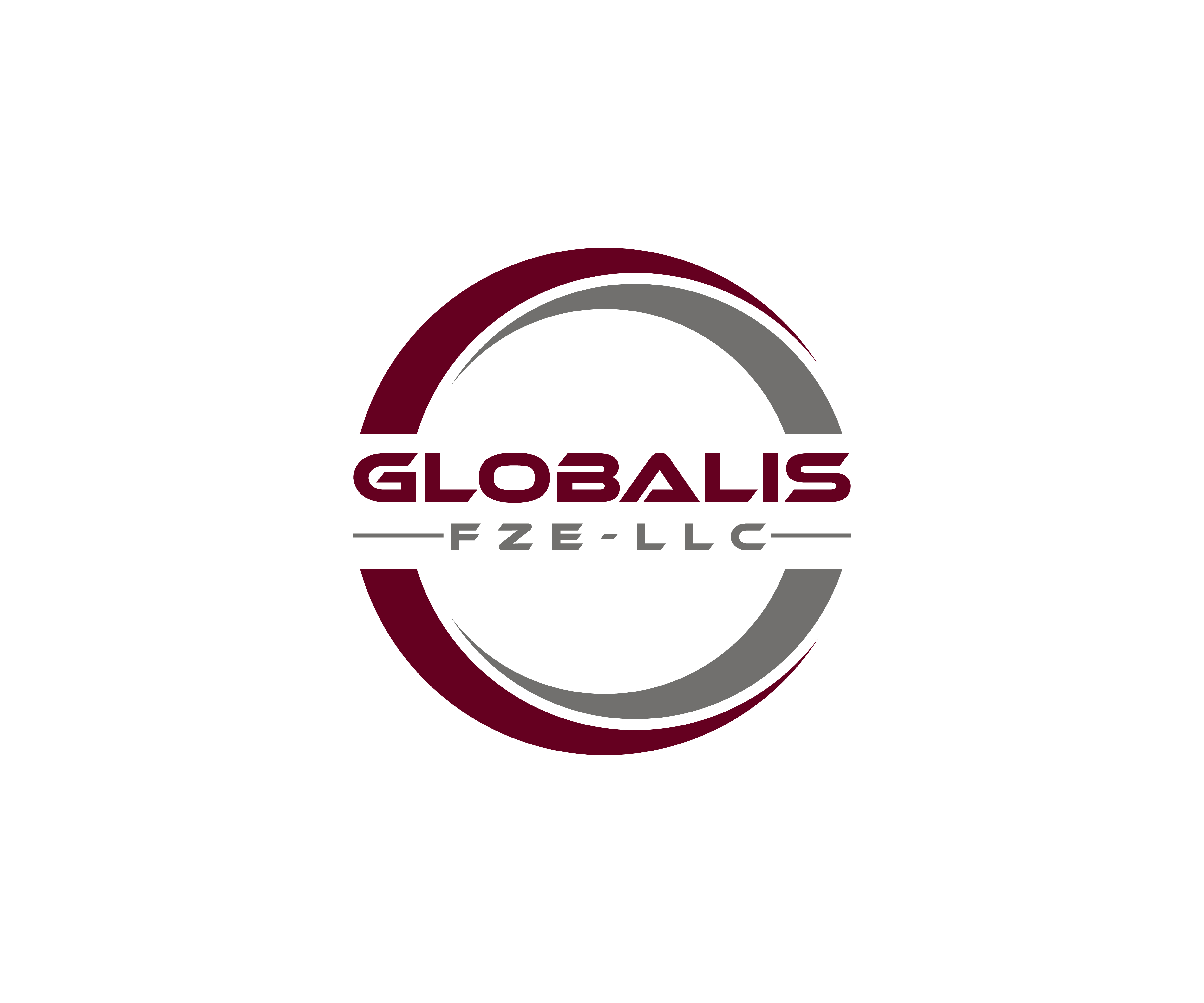 Logo-Design von DipuRanjan für Globalis Consulting Group | Design #31839650