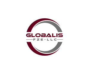 Logo-Design von DipuRanjan für Globalis Consulting Group | Design: #31839650