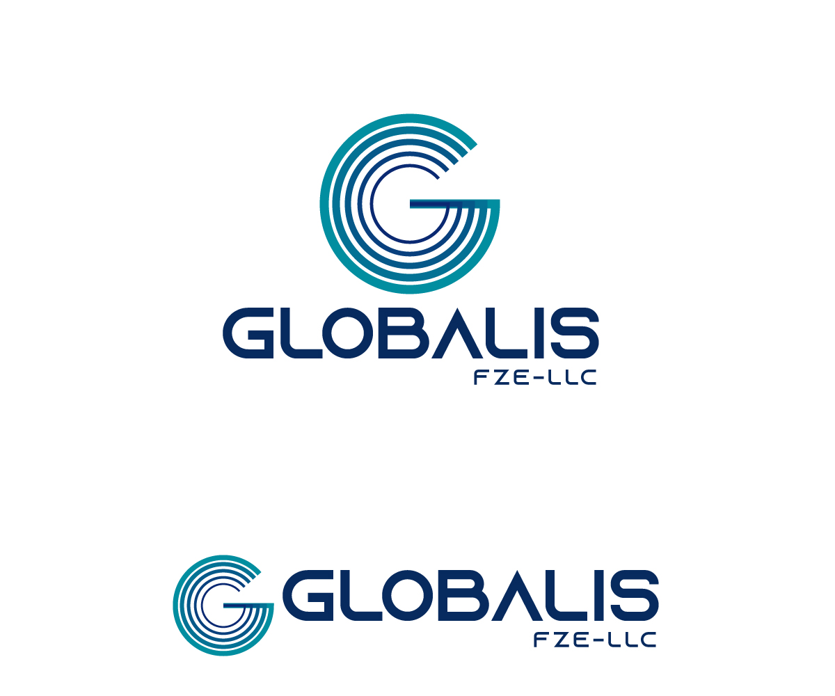 Logo Design by logoarts for Globalis Consulting Group | Design #31848910