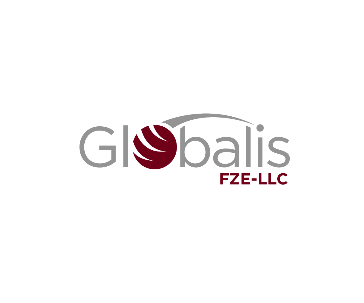 Logo-Design von logoarts für Globalis Consulting Group | Design #31855730