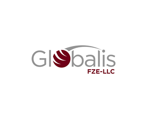 Logo-Design von logoarts für Globalis Consulting Group | Design: #31855730