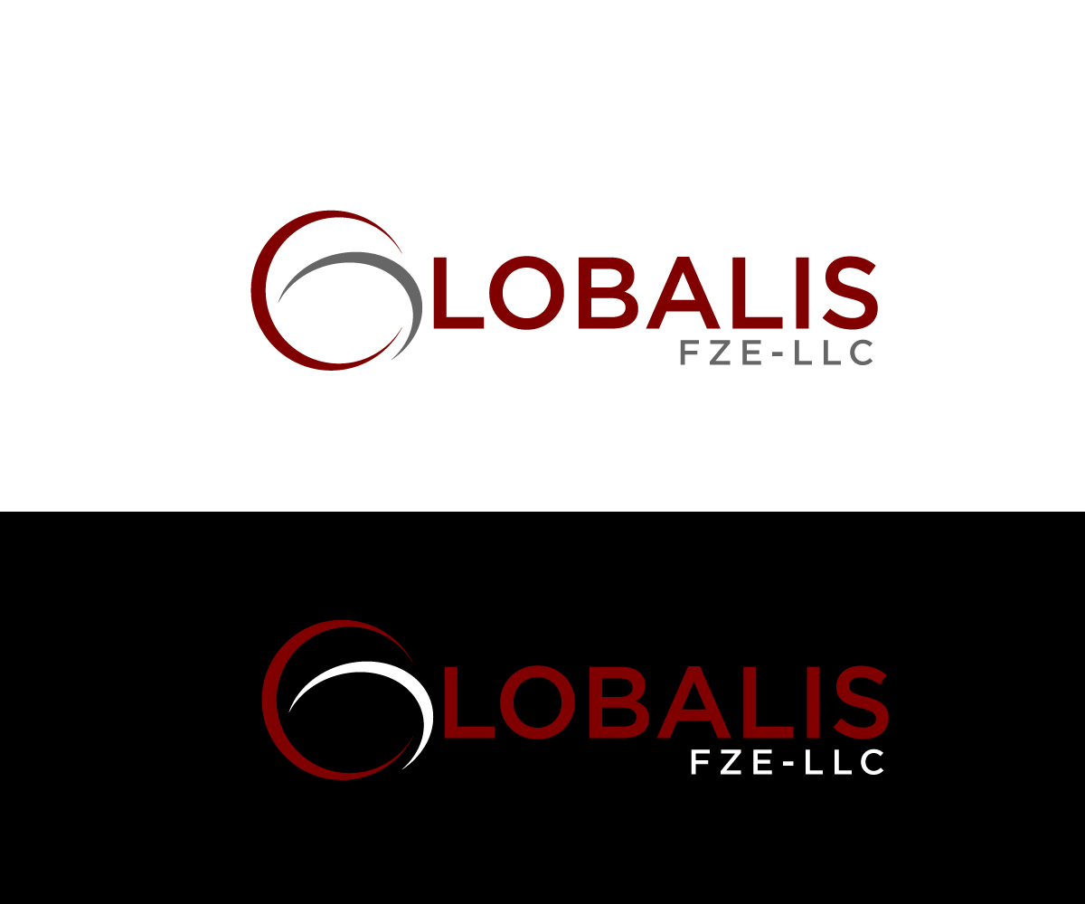 Logo-Design von leduy87qn für Globalis Consulting Group | Design #31866563
