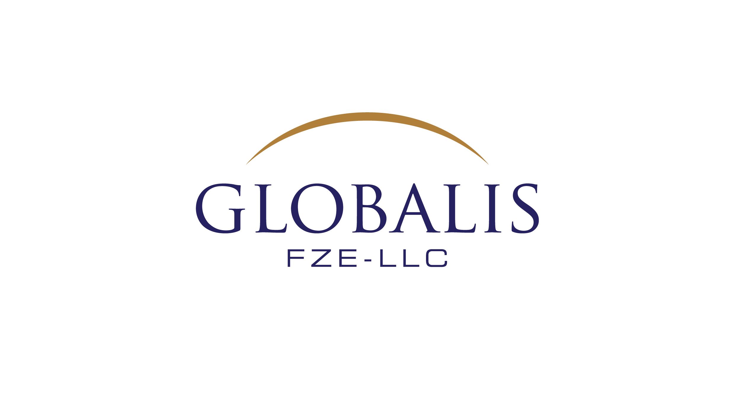 Logo Design by Grafactory for Globalis Consulting Group | Design #31852162