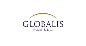 Logo-Design von Grafactory für Globalis Consulting Group | Design: #31852162