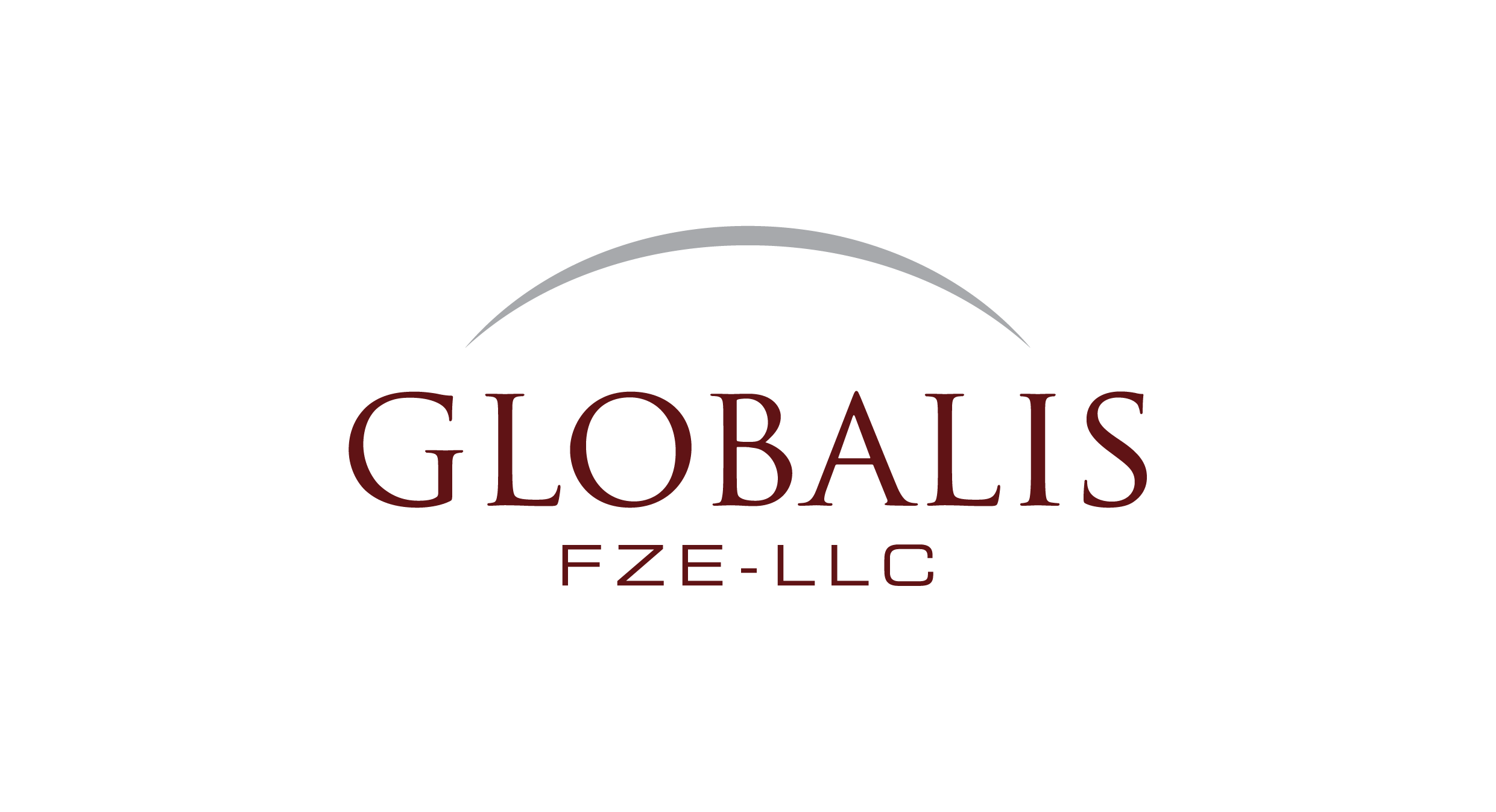 Logo-Design von Grafactory für Globalis Consulting Group | Design #31852176