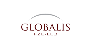 Logo-Design von Grafactory für Globalis Consulting Group | Design: #31852176