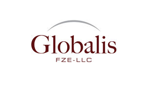 Logo-Design von Grafactory für Globalis Consulting Group | Design: #31856562
