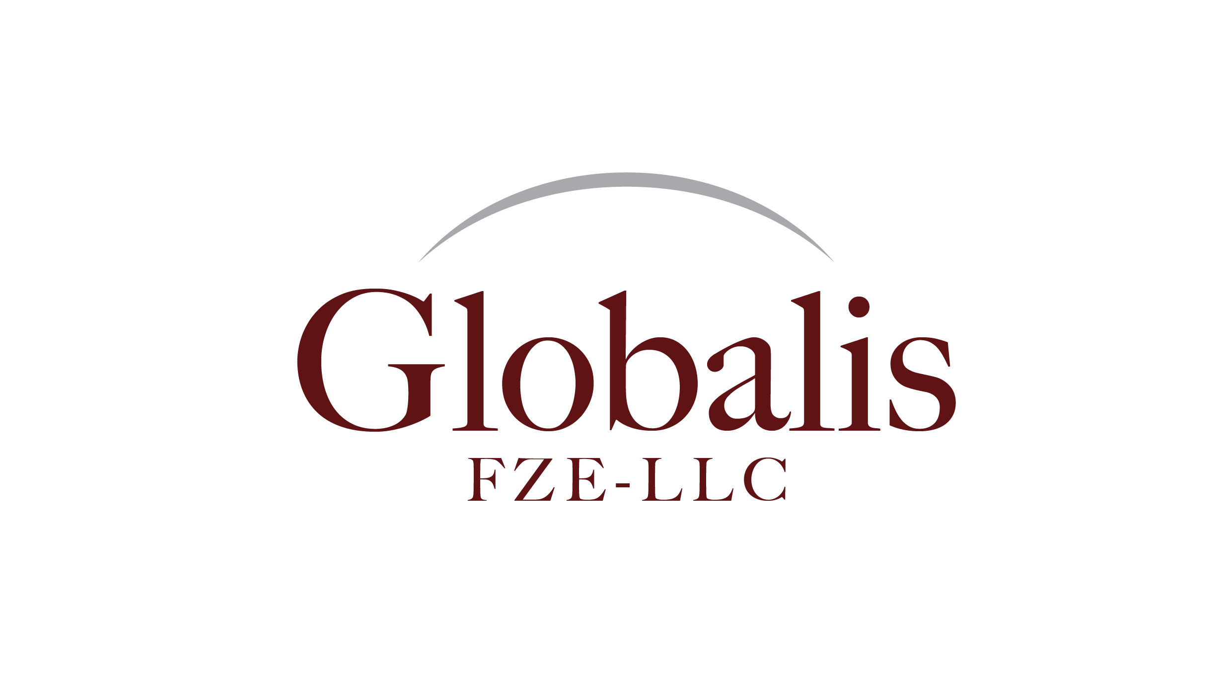 Logo-Design von Grafactory für Globalis Consulting Group | Design #31863305