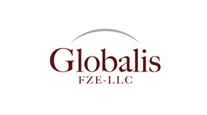 Logo Design by Grafactory for Globalis Consulting Group | Design: #31863305