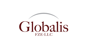 Logo Design by Grafactory for Globalis Consulting Group | Design: #31903165
