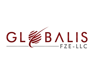 Logo Design by Atec for Globalis Consulting Group | Design: #31858979
