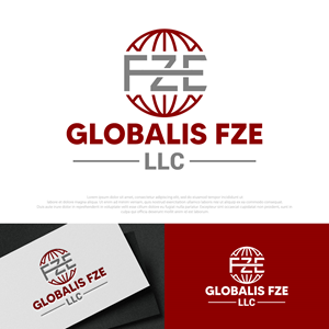 Logo-Design von DesignLima für Globalis Consulting Group | Design: #31849497