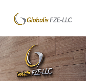 Logo-Design von patriciaparadesign für Globalis Consulting Group | Design: #31887460