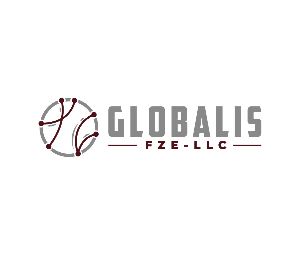 Logo-Design von Ansh Design für Globalis Consulting Group | Design #31842837