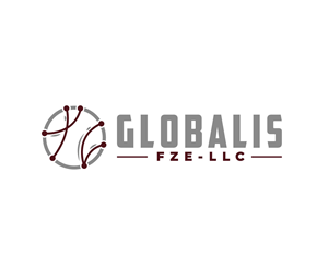 Logo-Design von Ansh Design für Globalis Consulting Group | Design: #31842837
