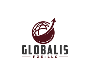 Logo-Design von Ansh Design für Globalis Consulting Group | Design: #31842839