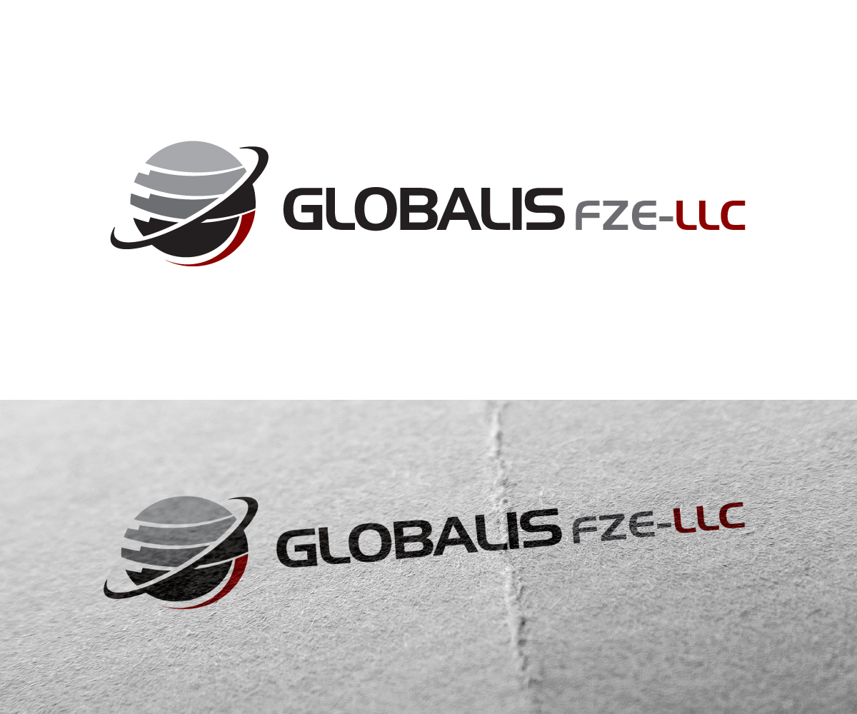 Design de Logo par Ansh Design pour Globalis Consulting Group | Design #31842841