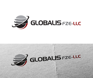 Logo-Design von Ansh Design für Globalis Consulting Group | Design: #31842841