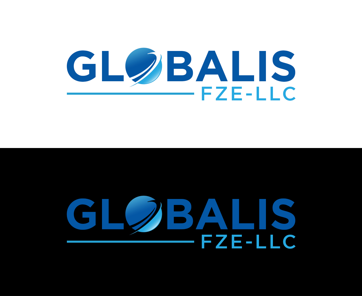 Logo-Design von Soonia für Globalis Consulting Group | Design #31842586