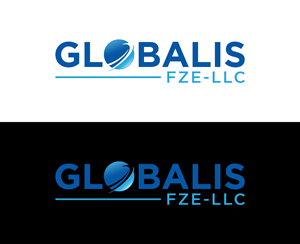 Logo-Design von Soonia für Globalis Consulting Group | Design: #31842586